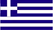 Řecko