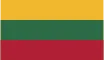 Litva
