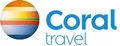 Coral Travel CZ
