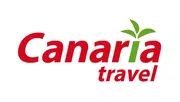 Canaria Travel