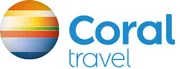 Coral Travel CZ